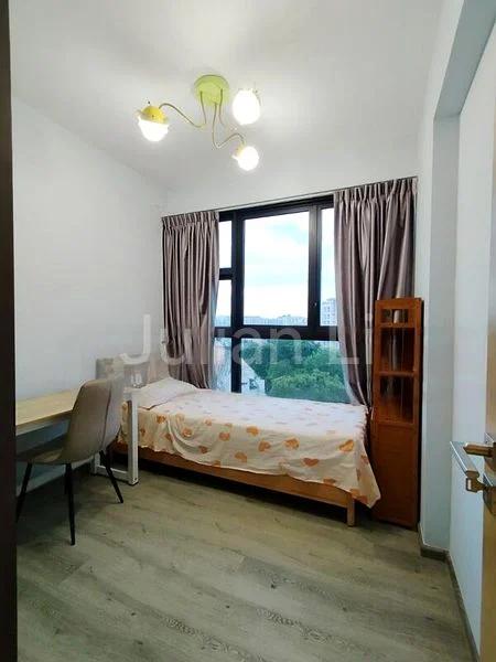 3 Bed Executive Condo for Rent in  Westwood Residences - Image 8